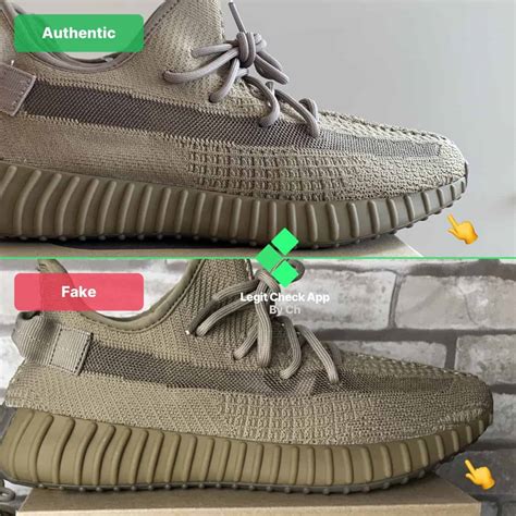 adidas yeezy 350 fake|buy Yeezy online.